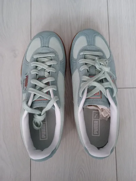 puma-palermo-rozmiar-385