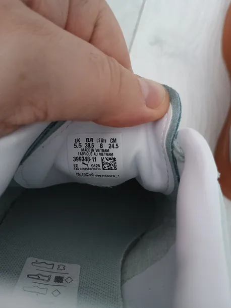 puma-palermo-kolor-wielokolorowy