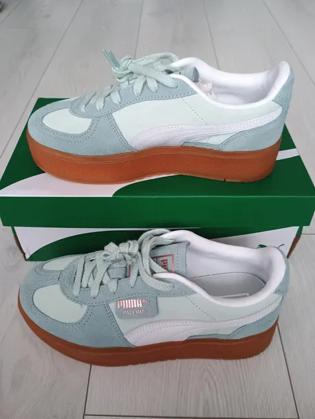 puma-palermo-ocieplenie-brak-informacji