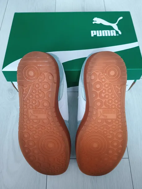 puma-palermo-wysokosc-brak-informacji