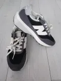 new-balance-370