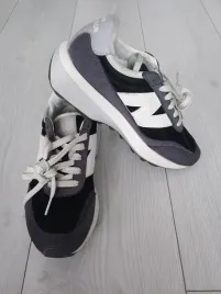 new-balance-370