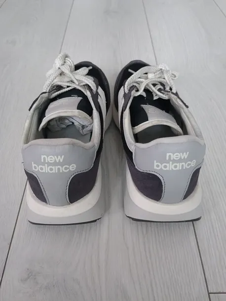 new-balance-370-marka-new-balance