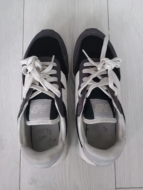 new-balance-370-rozmiar-375