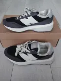 new-balance-370-ocieplenie-brak-informacji