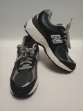 new-balance-m2002rsf