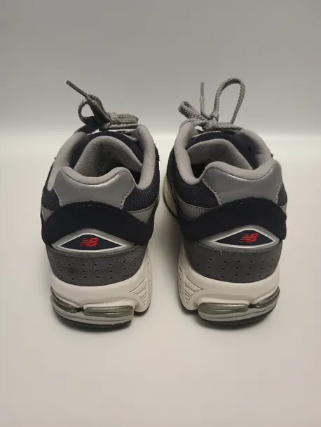 new-balance-m2002rsf-marka-new-balance