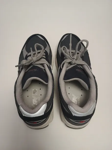 new-balance-m2002rsf-rozmiar-375