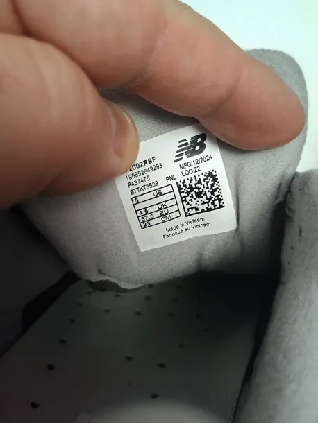 new-balance-m2002rsf-kolor-wielokolorowy