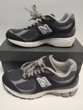 new-balance-m2002rsf-ocieplenie-brak-informacji