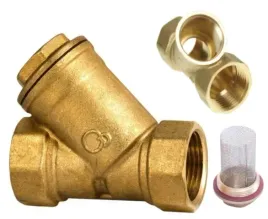 zawor-skosny-filtr-do-wody-z-osadnikiem-6-4-cal