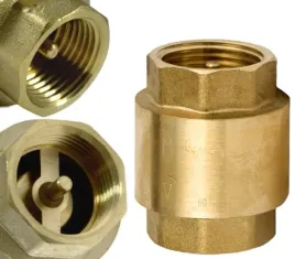 zawor-zwrotny-z-trzpieniem-mosieznym-5-4-cal-dn32