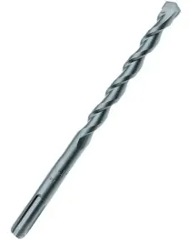 wiertlo-do-betonu-24-x600mm-sds-plus-widiowe-muru