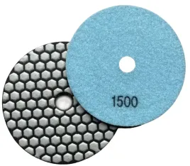 tarcza-do-gresu-granitu-plytek-diamentowa-gr1500