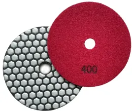 tarcza-do-gresu-granitu-plytek-diamentowa-gr400