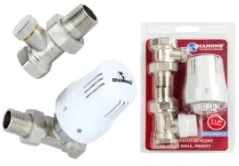 zestaw-termostatyczny-do-grzejnika-prosty-glowica