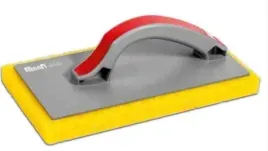 paca-do-fugowania-z-gabka-rzadka-do-glazury-fug