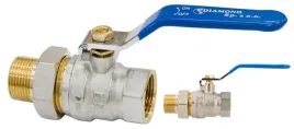 zawor-kulowy-ze-srubunkiem-1-2x1-2-gw-gz-dn15