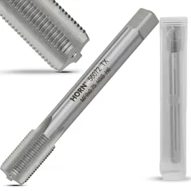 gwintownik-m9-reczny-m9x0-75-mm-hss-din-2181-1p