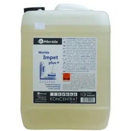 merida-impet-plus-plyn-usuwania-brudu-tluszczu-10l