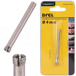 otwornica-diamentowa-koronka-do-gresu-plytek-4-mm