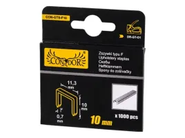 zszywki-zszywka-zestaw-zszywek-do-takera-10mm-1000