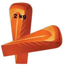 klin-do-drewna-lupania-rozlupywania-stal-skretny-2-kg-stalowy-kuty