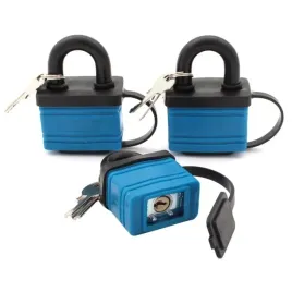 klodka-wodoodporna-3-klodki-na-jeden-klucz-komplet