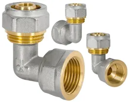 kolano-pex-1-2x20-pex-al-pex-skrecane-mosiezne