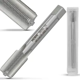 gwintownik-m11-reczny-m11x0-75-mm-hss-din-2181-1p