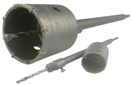 otwornica-do-muru-betonu-sds-plus-koronka-90mm