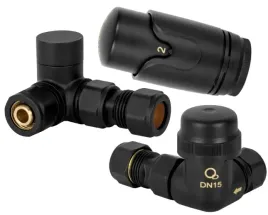 zestaw-termostatyczny-do-grzejnika-osiowy-glowica