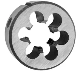 narzynka-m18-m18x2-50-mm-gwintownik-metryczna-hss