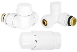 zestaw-termostatyczny-do-grzejnika-osiowy-lewy