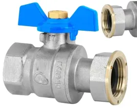 zawor-kulowy-z-polsrubunkiem-1-x-1-gw-gw-dn25