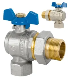 zawor-kulowy-katowy-ze-srubunkiem-3-4x3-4-gw-gz