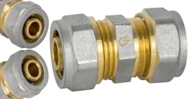 zlaczka-redukcyjna-pex-32x32-skrecana-mosiezna