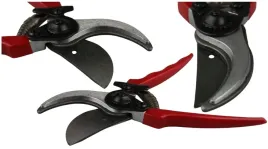 sekator-do-galezi-ogrodu-reczny-ogrodowy-stalowy