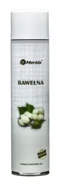 merida-odswiezacz-powietrza-bawelna-600ml-mocny