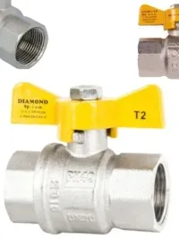 zawor-kulowy-do-instalacji-gazowych-gazu-1-cal