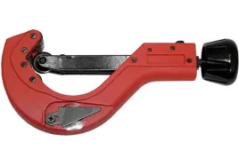 obcinak-rur-pp-pe-rurek-gratownik-fi-6-34-mm