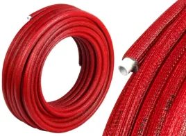 rura-pex-wielowarstwowa-w-otulinie-20x2-50mb