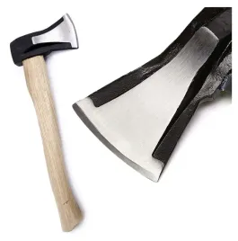 siekiera-do-drewna-z-klinem-rabania-lupania-klin-135-kg-topor-toporek