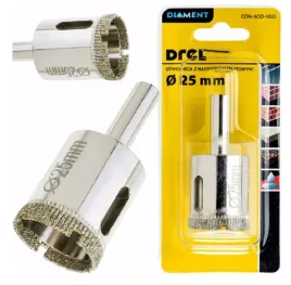 otwornica-diamentowa-koronka-do-gresu-plytek-25-mm