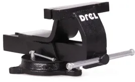 imadlo-slusarskie-150mm-stalowe-obrotowe-hartowane