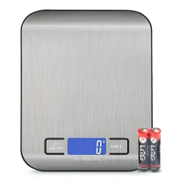 precyzyjna-waga-kuchenna-5kg-1g-domowa-elektroniczna-tara-lcd-baterie