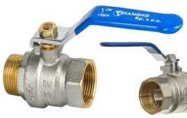 zawor-kulowy-kurek-z-dlawikiem-1-2x1-2-gw-gz-dn15