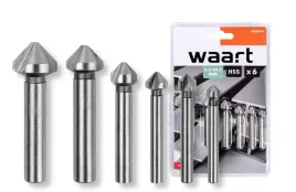 poglebiacz-fazownik-do-metalu-63-205-mm-zestaw-6