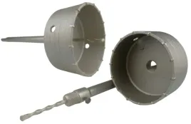 otwornica-do-muru-betonu-koronka-100mm-adapter-hex