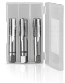 gwintownik-m9-zestaw-komplet-gwintownikow-m9x1-25